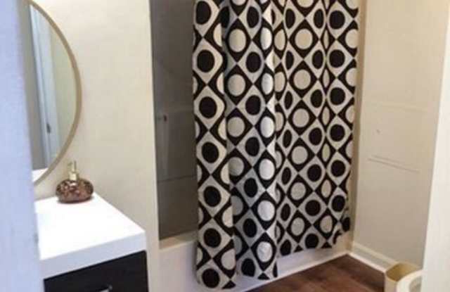 8 Barclay Street Gallery 4