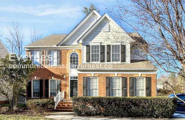 1542 Jeffries Way photos photos 1542 Jeffries Way photos photos