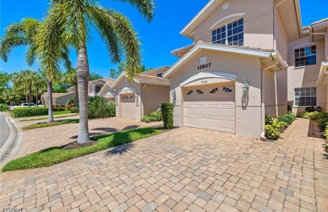 12607 Fox Ridge Drive photos photos 12607 Fox Ridge Drive photos photos