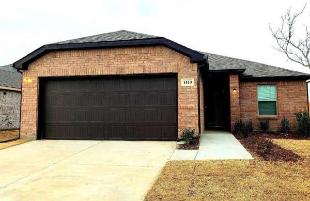 1410 BRINDLE Drive photos photos