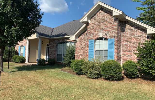 5006 Tensas Gallery 3