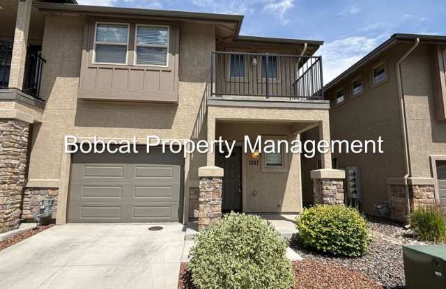 1367 Campagni Ln photos photos