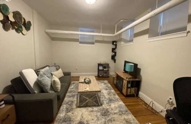 285 Harvard St photos photos