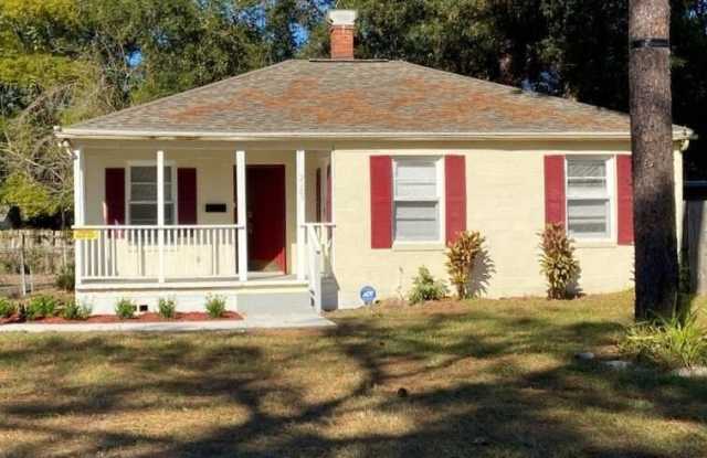 2105 KINGSWOOD Road photos photos 2105 KINGSWOOD Road photos photos