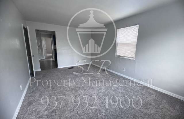 420 East Siebenthaler Avenue - 2 Gallery 2