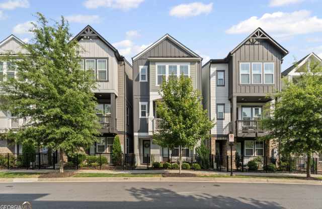 518 Hargrove photos photos