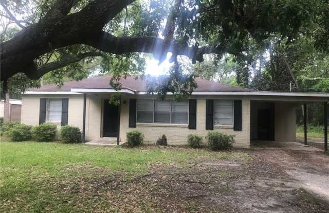 1622 Bryan Avenue photos photos