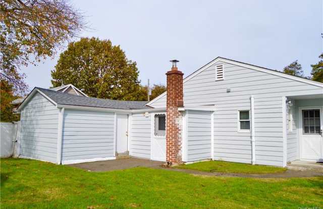 13 Bulkley Manor Gallery 3