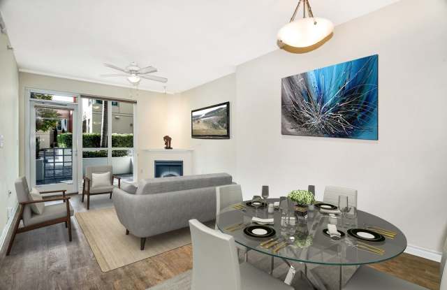 1580 Union Street photos photos