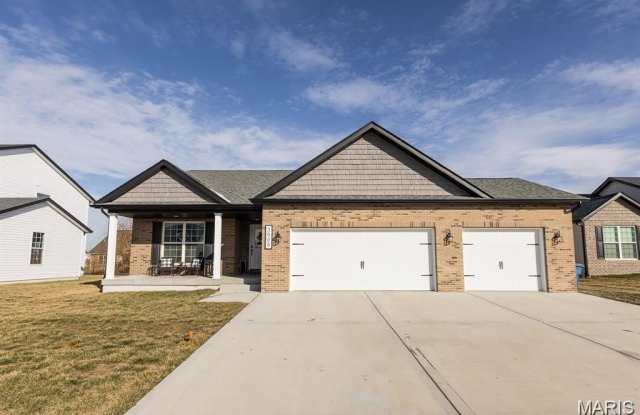 3505 CHIPPEWA Drive photos photos