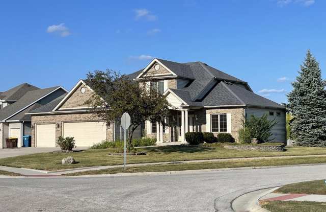 3127 Shallowbrook Drive photos photos 3127 Shallowbrook Drive photos photos