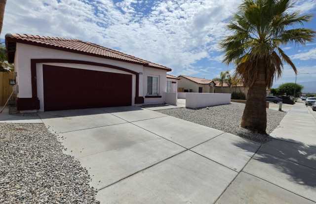 31240 Via Ventana Gallery 3