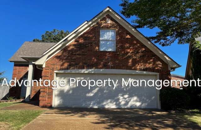 Nice Home In Cordova photos photos
