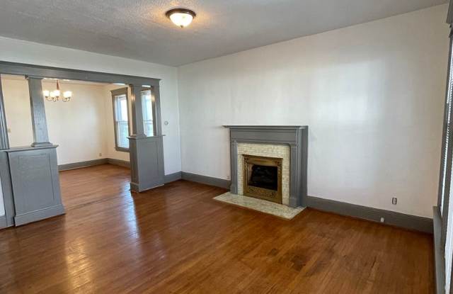 30 Kenyon Ct Gallery 3