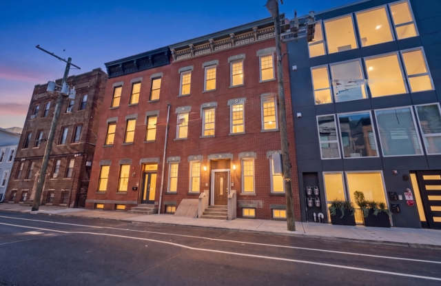 136 New York Avenue - 202 photos photos