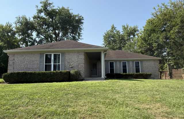 3661 Riva Ridge Drive photos photos 3661 Riva Ridge Drive photos photos