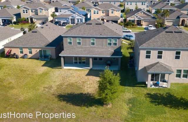 990 Berry Leaf Ct. Gallery 4