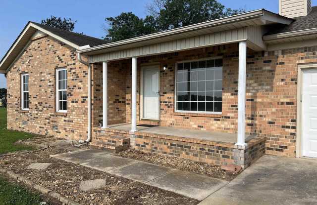 16767 Glaze Road Gallery 2