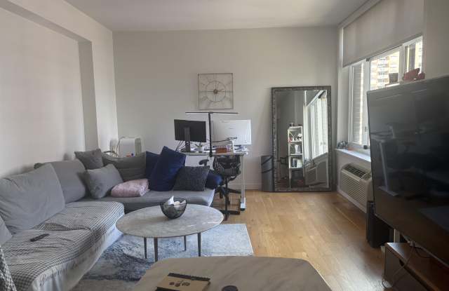 110 1ST ST photos photos