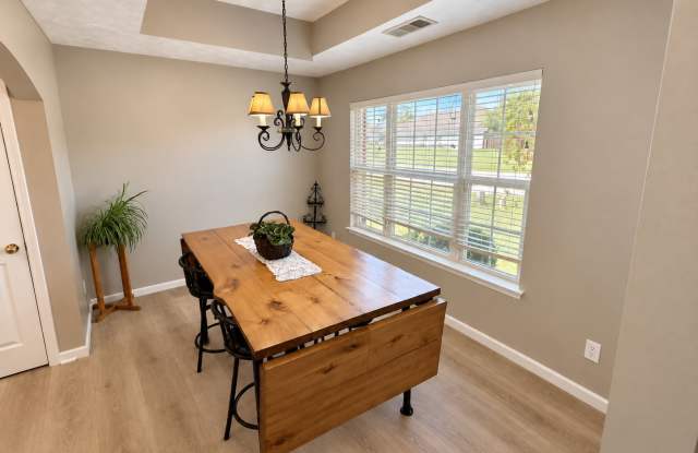 9644 Colleton Place Gallery 3