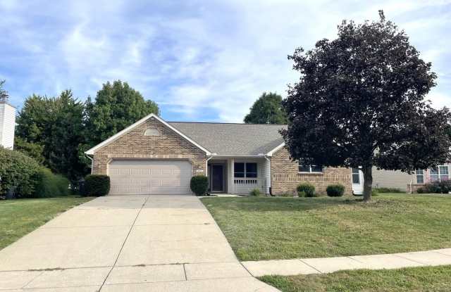 1622 Stone Valley Court Gallery 2