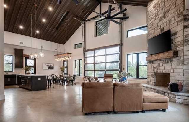 6876 Koppe Bridge Road photos photos 6876 Koppe Bridge Road photos photos