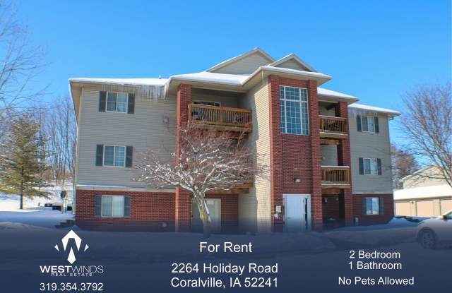 $1,200 | 2 Bedroom, 1 Bathroom Condo | No Pets | Available for August 1st, 2025 Move In! photos photos