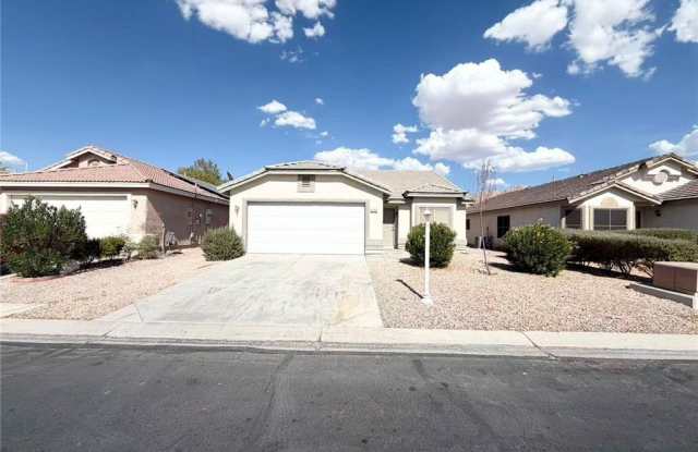 2732 Echo Springs Street photos photos 2732 Echo Springs Street photos photos