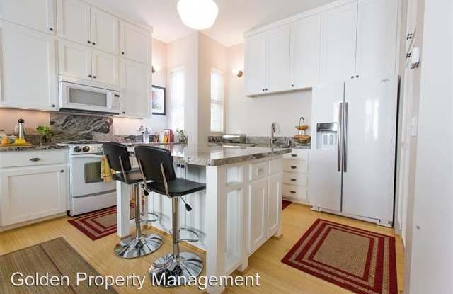 1545 9th Ave. Gallery 4