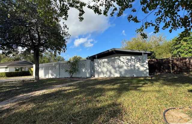 55 PALO ALTO DR. photos photos 55 PALO ALTO DR. photos photos