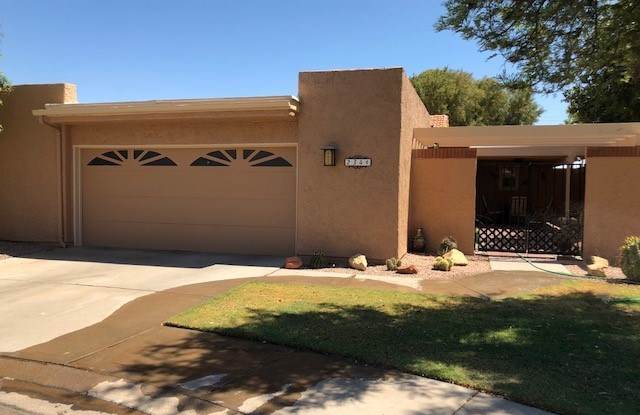 45+ Active Adult Community Seasonal Summer Rental Only. Available starting May through October 2025 photos photos