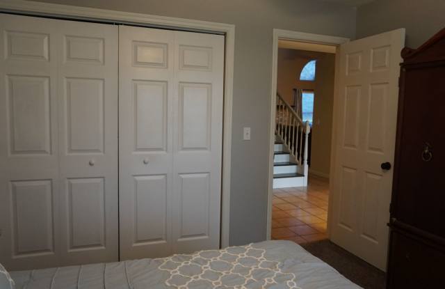 Beautiful home off Knights Academy photos photos