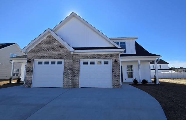 617 Abigail Taylor Drive photos photos