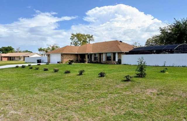 3958 CARRICK BEND DRIVE Gallery 4