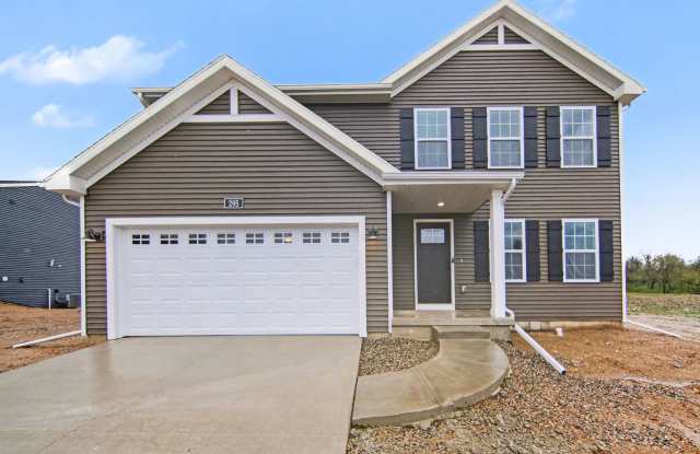 NEW CONSTRUCTION! photos photos NEW CONSTRUCTION! photos photos