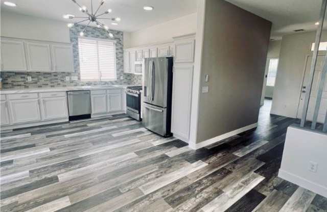 1512 Remembrance Hill Street - 1512 Remembrance Hill Street, Las Vegas, NV 89144 1512 Remembrance Hill Street - 1512 Remembrance Hill Street, Las Vegas, NV 89144