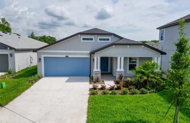 4811 CYPRESS CLUB PLACE photos photos