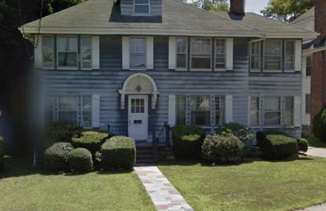 10 Hammondswood Rd. photos photos