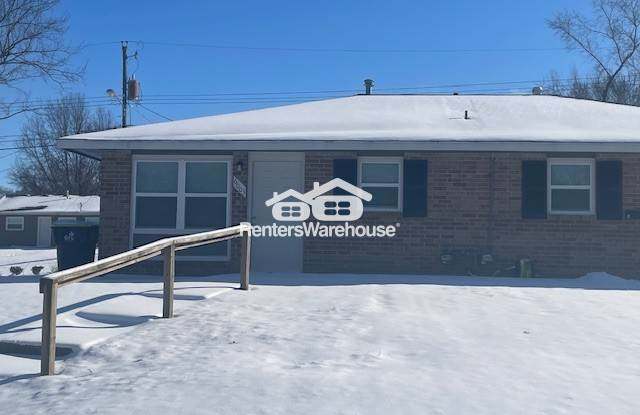 6003 East 151 Street photos photos