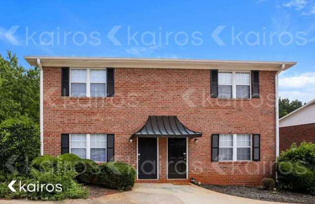 105 Fawn Drive photos photos