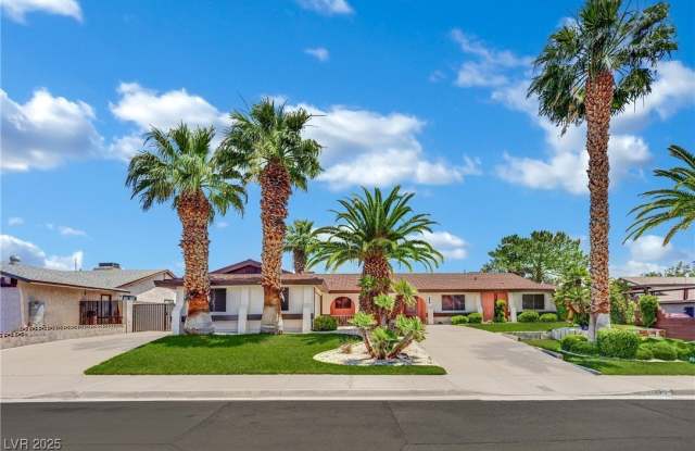 1543 Mancha Drive photos photos