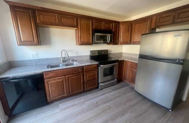 Amazing Multi-level La Jolla Three Bed Townhome! Available Now! photos photos