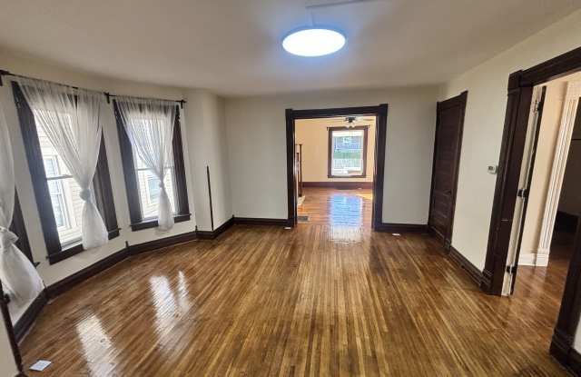 1024 Garfield Ave Gallery 4