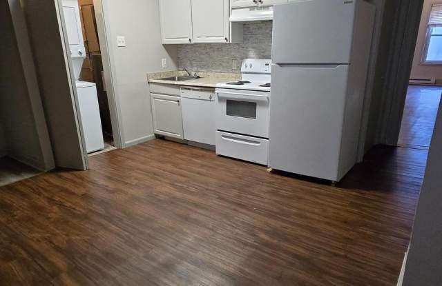 4303 MAIN Street photos photos