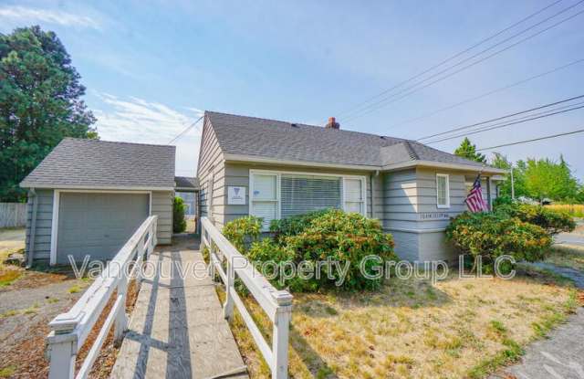 104 SE 101st Ave photos photos