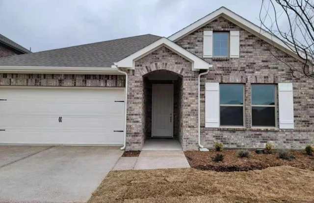 2510 Lovegrass Lane photos photos