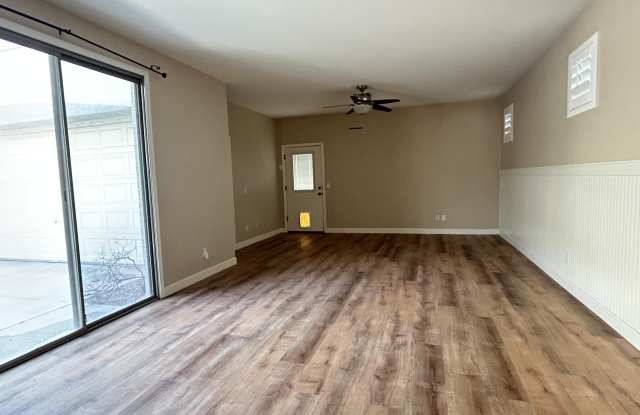 5343 E HOLMES Avenue Gallery 3