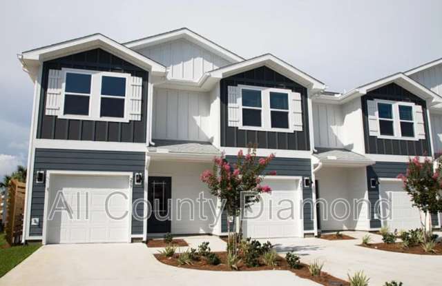 241 Palmeras Marinas Ln photos photos 241 Palmeras Marinas Ln photos photos