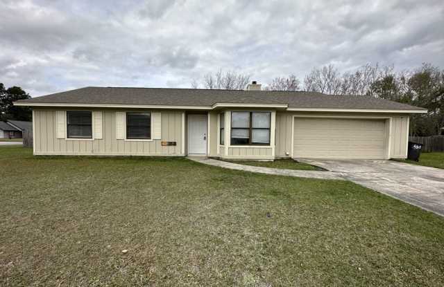 601 Kings Way photos photos