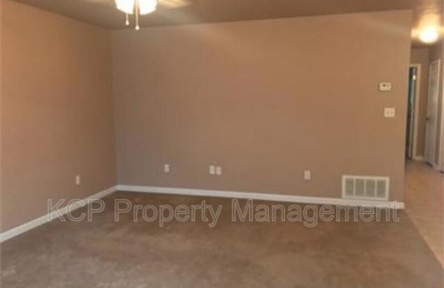 815 North 48th Street (Pham) - C Gallery 4